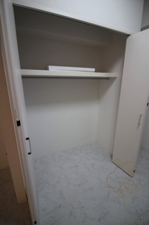 【収納】 | グランデージ新大阪