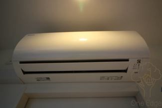 【設備】 | グランデージ新大阪