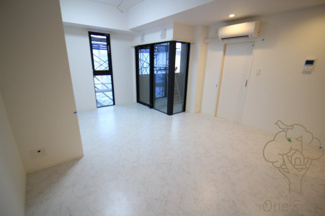 【寝室】 | グランデージ新大阪