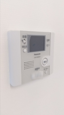 【設備】 | サード フォーチューン
