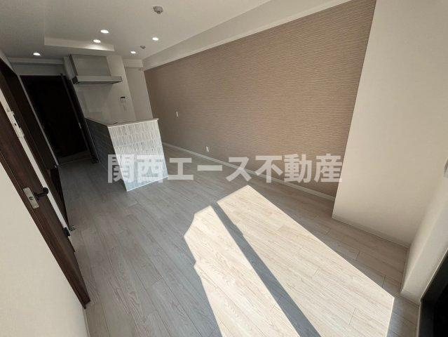  | プレサンスNEO新深江リュミエル