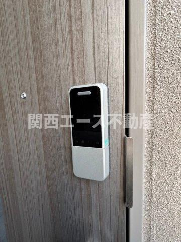  | プレサンスNEO新深江リュミエル