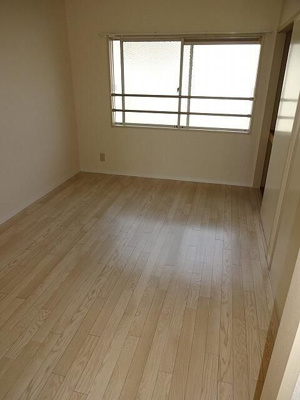 【展望】 | ソンネンドルフ