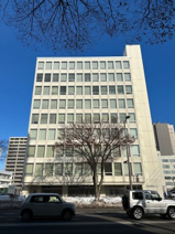 SS青森ビルの画像