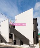 フロルクオーレの画像