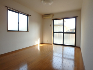 【居間・リビング】 | バンブーシュート