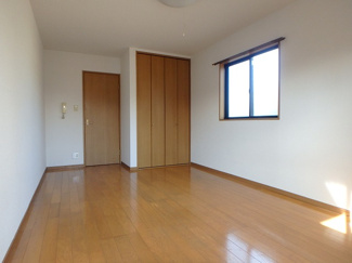 【居間・リビング】 | バンブーシュート