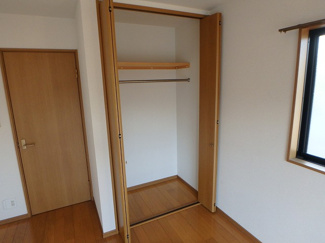 【収納】 | バンブーシュート