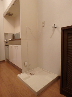 【設備】 | バンブーシュート