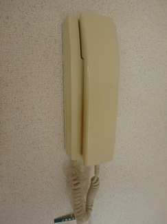 【セキュリティ】 | バンブーシュート