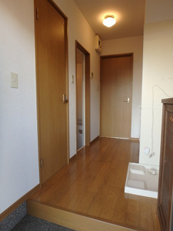 【その他】 | バンブーシュート