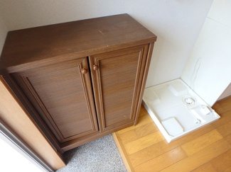 【収納】 | バンブーシュート