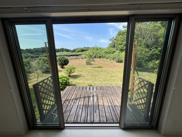 【その他】 | 鉾田市梶山　中古戸建