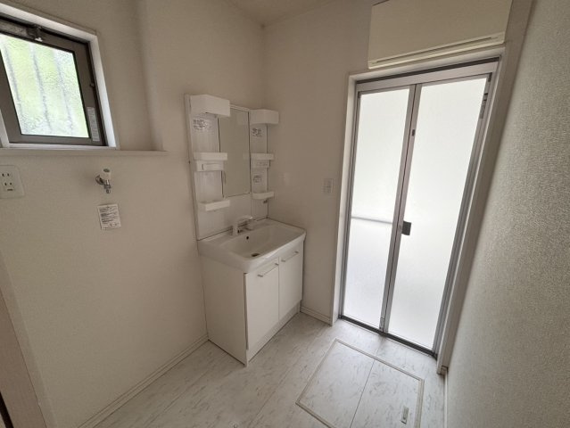 【その他】 | 鉾田市梶山　中古戸建