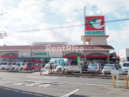 ファミール桂のその他|その他