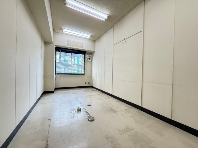 【内装】 | 甲南スカイビル | ☆神戸市中央区　甲南スカイビル☆