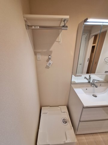 Ｍａｙｆａｉｒの内装