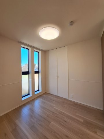 Ｍａｙｆａｉｒの寝室