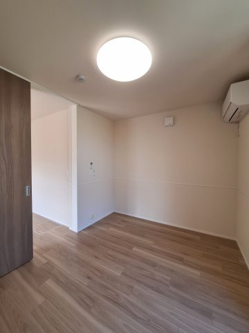 Ｍａｙｆａｉｒの子供部屋