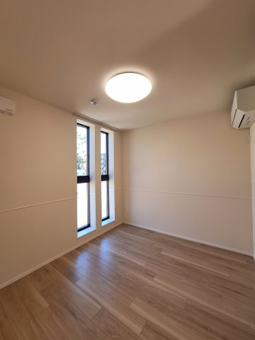 Ｍａｙｆａｉｒの子供部屋