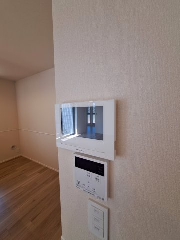 Ｍａｙｆａｉｒのセキュリティ
