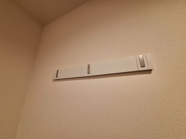 Ｍａｙｆａｉｒの内装