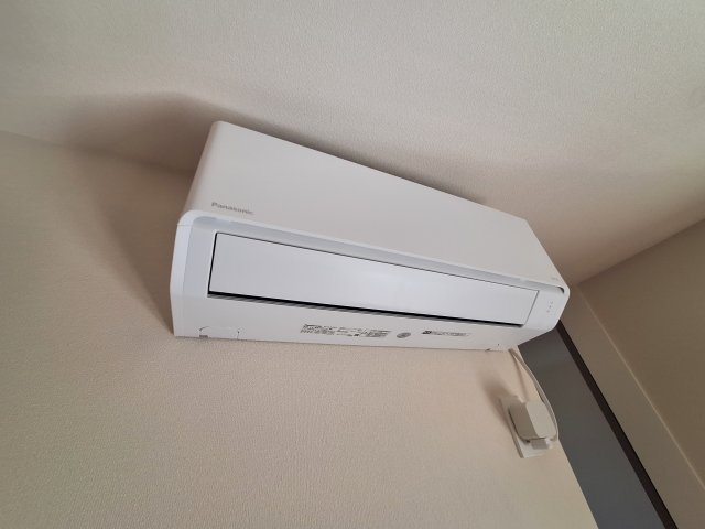 Ｍａｙｆａｉｒの設備