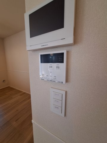 Ｍａｙｆａｉｒの設備