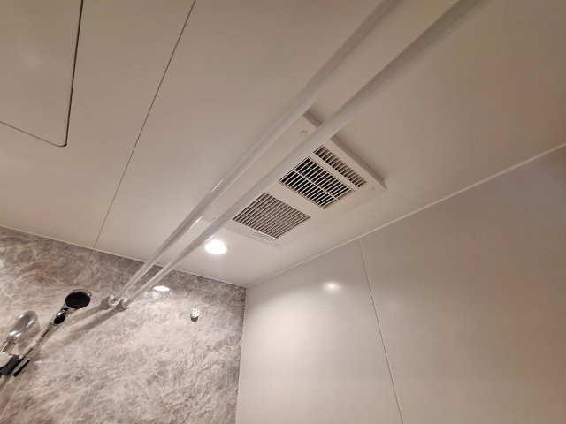 Ｍａｙｆａｉｒの設備