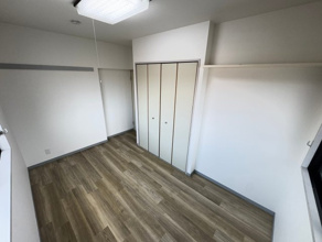 【洋室】 | 洋室①☆