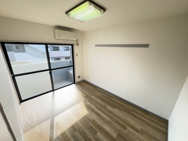 【洋室】 | 洋室②☆