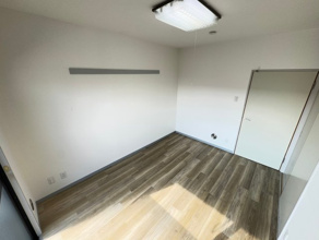 【洋室】 | 洋室②☆