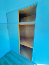 【収納】 | 洋室②☆