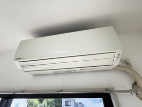 【設備】 | 洋室②☆