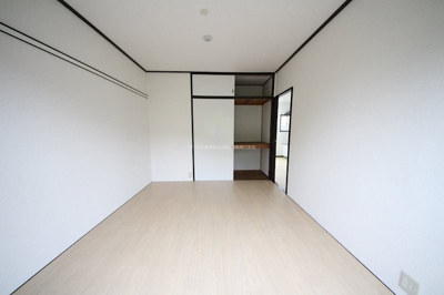  | アーバンヒル朝霞１号館 | ※参考写真