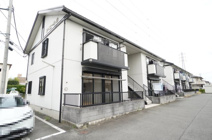 アベニールBの画像