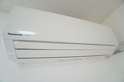 【設備】 | アベニールB