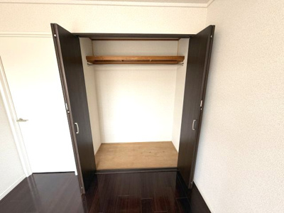 【玄関】 | マメゾン広瀬
