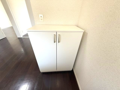 【収納】 | マメゾン広瀬