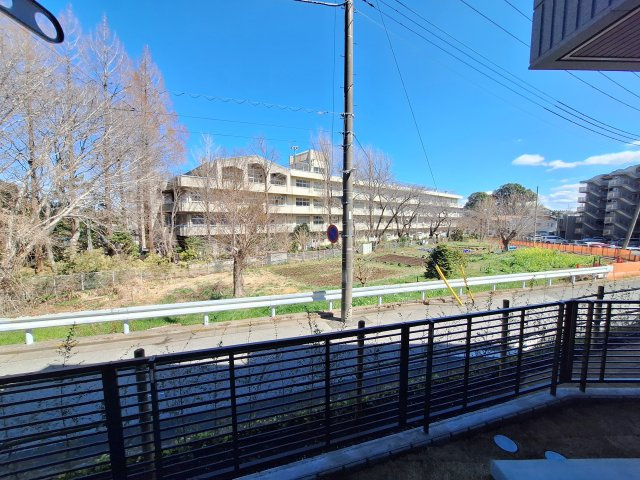Ｍａｙｆａｉｒの展望
