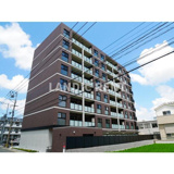 Y・M FLAT matobaの画像