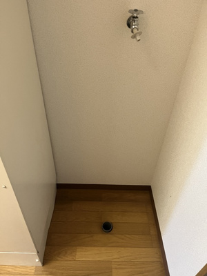 【その他】 | コーポ高田