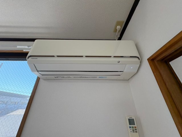 MIYAKOSOU|名古屋市の賃貸ならMy賃貸の設備|MIYAKOSOU