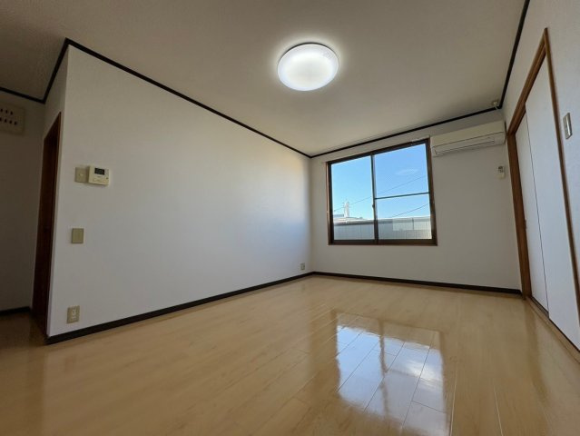 MIYAKOSOU|名古屋市の賃貸ならMy賃貸の居間・リビング|MIYAKOSOU