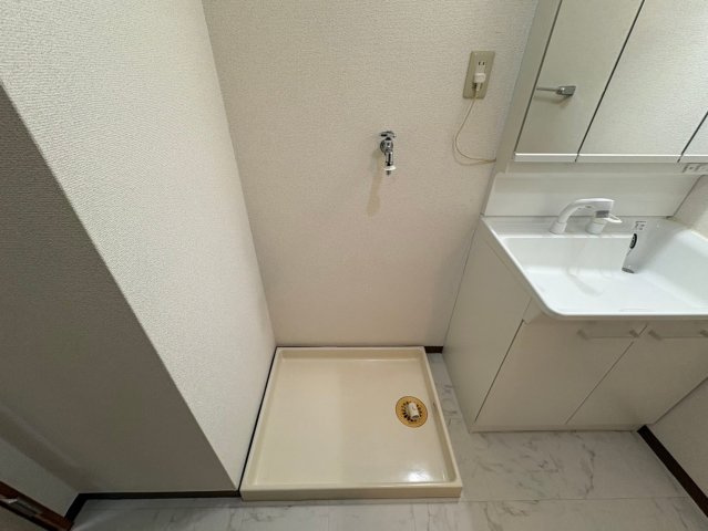 MIYAKOSOU|名古屋市の賃貸ならMy賃貸の設備|MIYAKOSOU