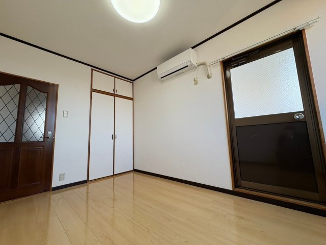 MIYAKOSOU|名古屋市の賃貸ならMy賃貸の洋室|MIYAKOSOU