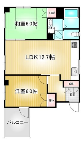 MIYAKOSOU|名古屋市の賃貸ならMy賃貸