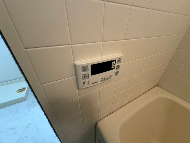 MIYAKOSOU|名古屋市の賃貸ならMy賃貸の設備|MIYAKOSOU