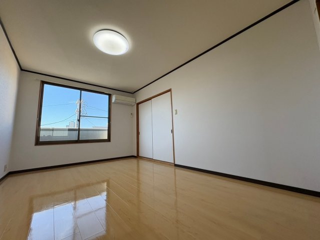 MIYAKOSOU|名古屋市の賃貸ならMy賃貸の居間・リビング|MIYAKOSOU