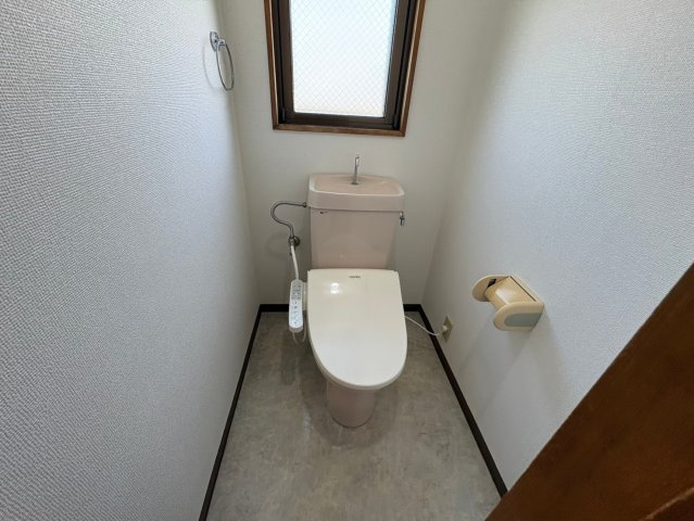 MIYAKOSOU|名古屋市の賃貸ならMy賃貸のトイレ|MIYAKOSOU